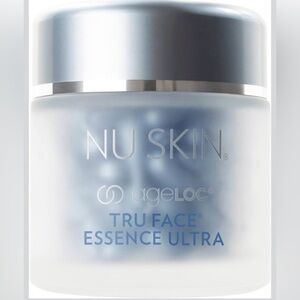 Nu Skin Tru Face Essence Ultra